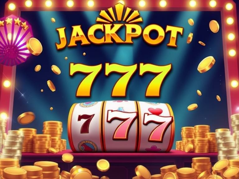 76x