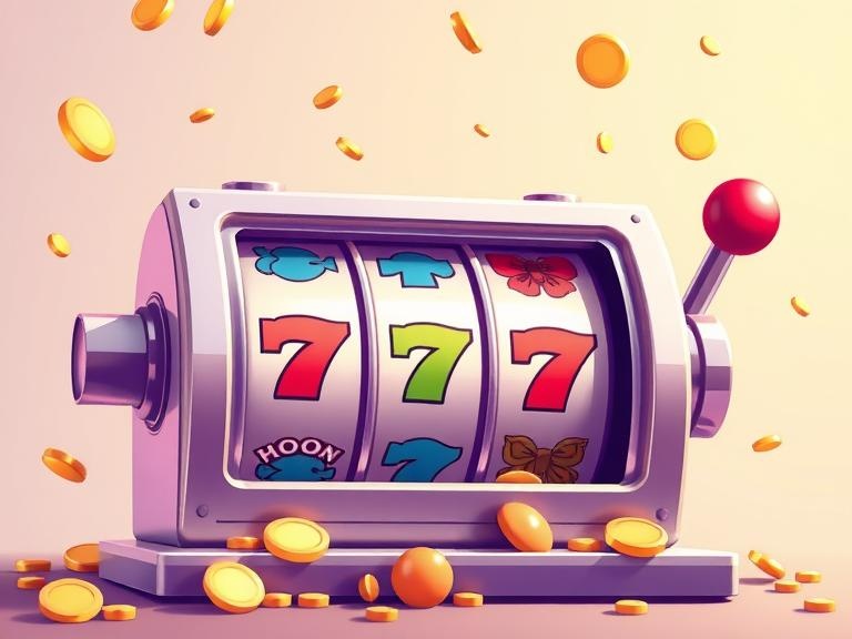 76x