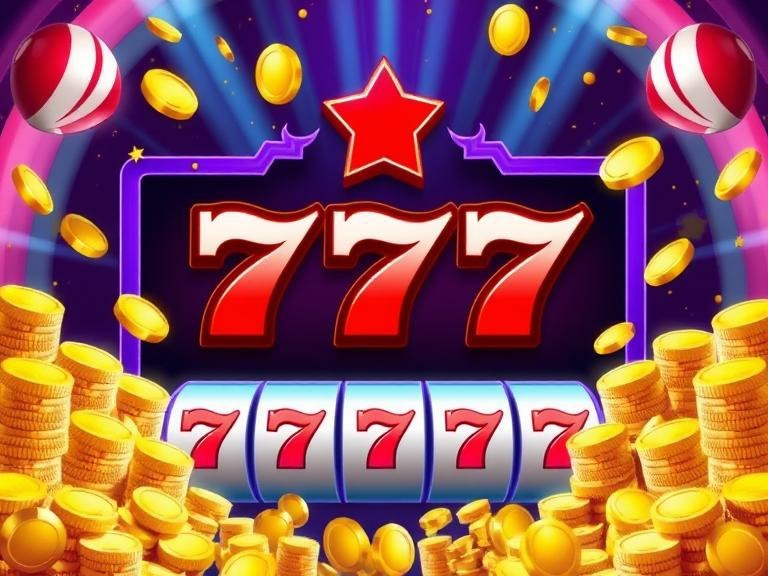 76x