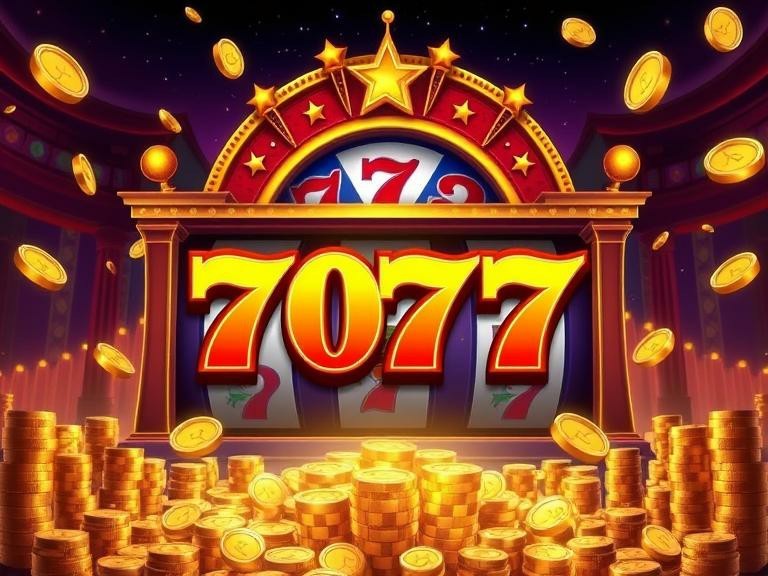 76x