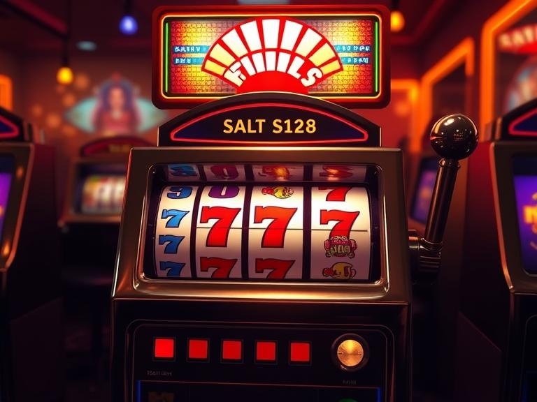 76x