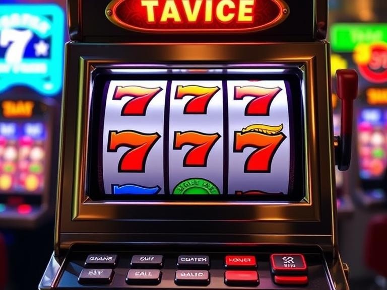 76x