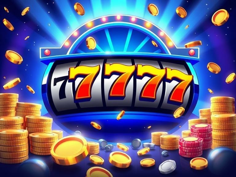 76x