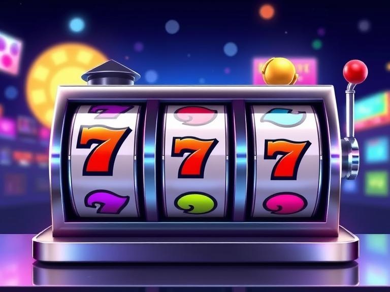 76x