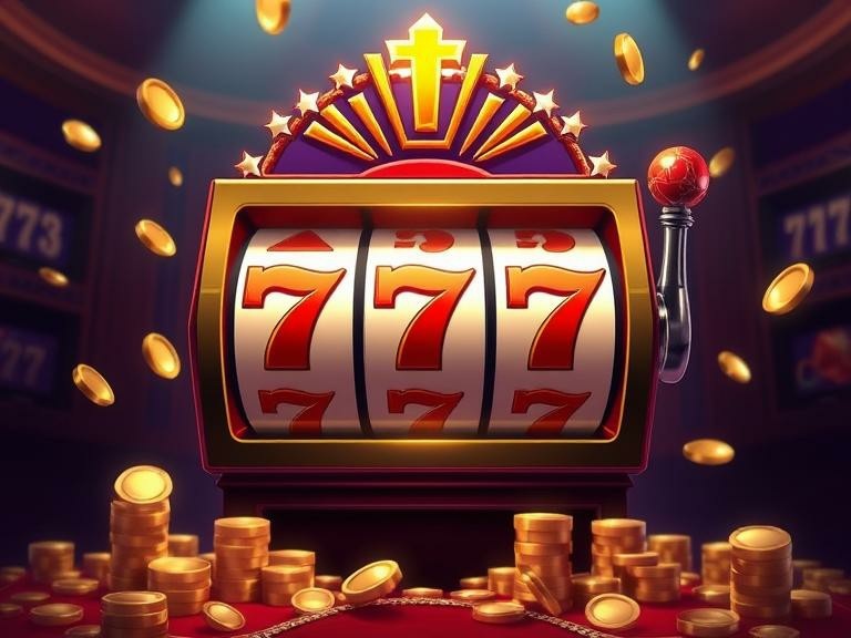 76x