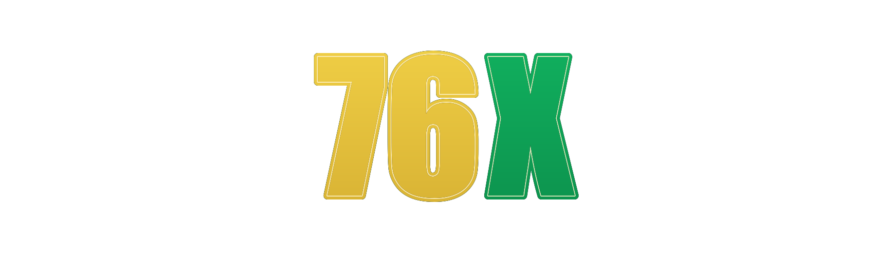 76x Games